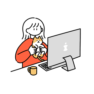 猫のいる暮らし編集部